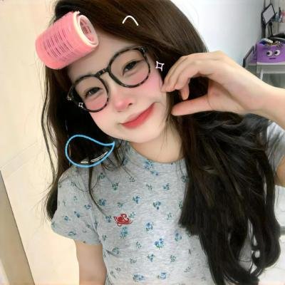 风流女赌徒续集