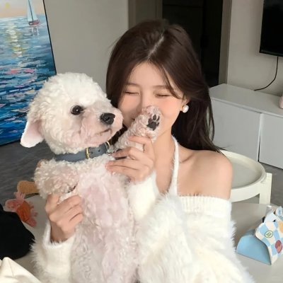 与君重逢时
