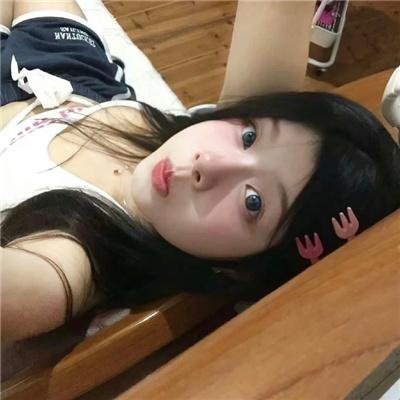大卫王
