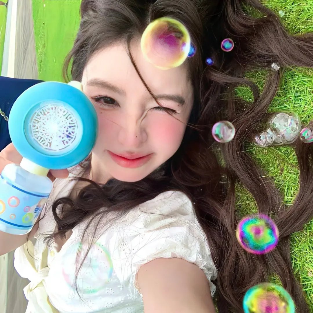 纳瓦隆大炮