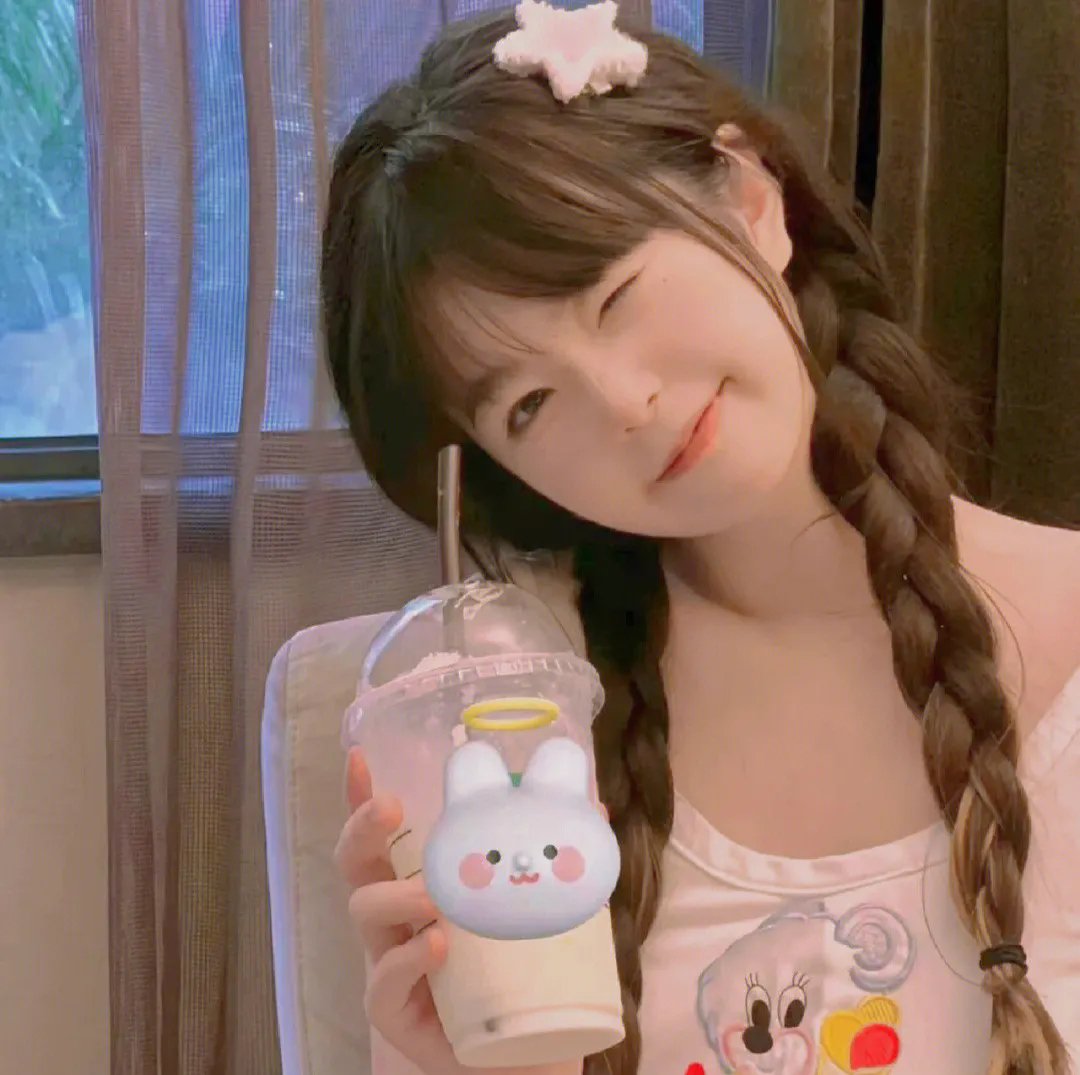 莉莉与凯特