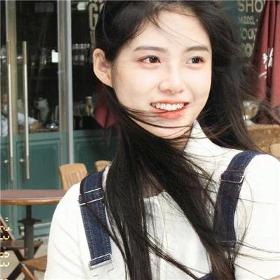 竞选风云