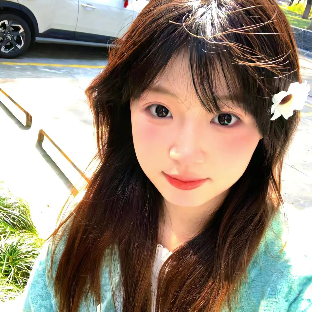 七日的王妃