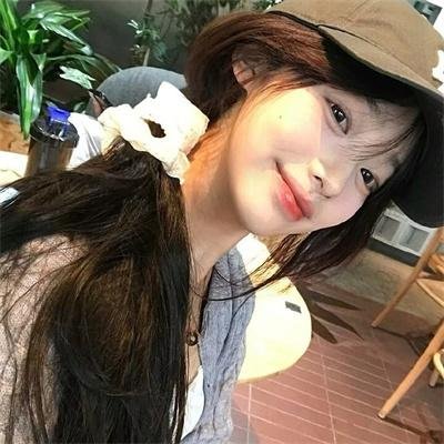 没有翅膀的男人