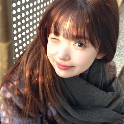 仙女座报告