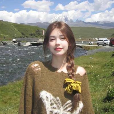 公牛