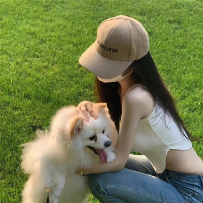 恋战冲绳