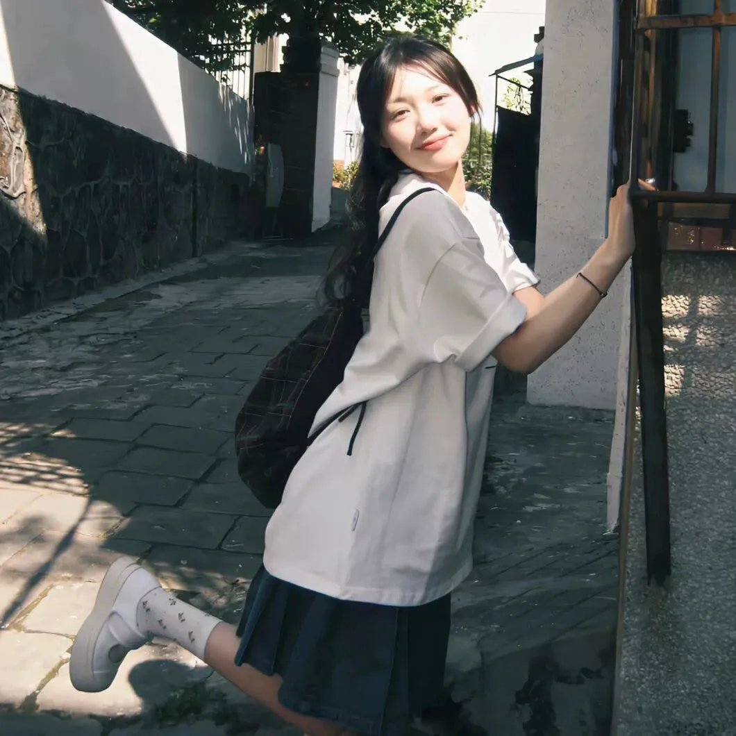 我最好的朋友会驱魔