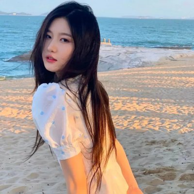 脱轨时代