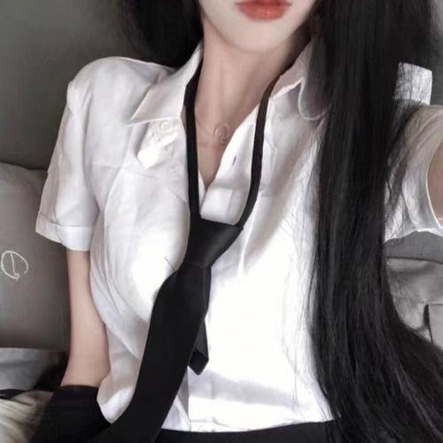 吃素的小爸第一季