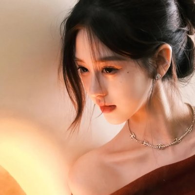 山河剑心