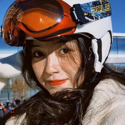 码头风云