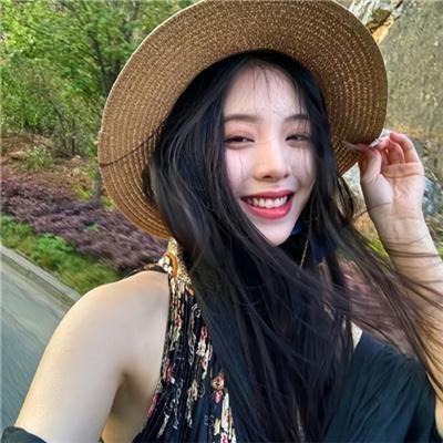 破绽