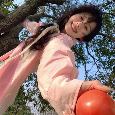 钢甲卡卡龙