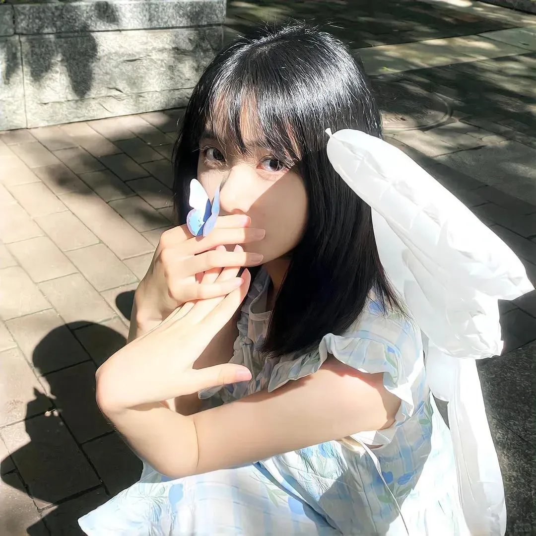 求助!我把朋友变小了