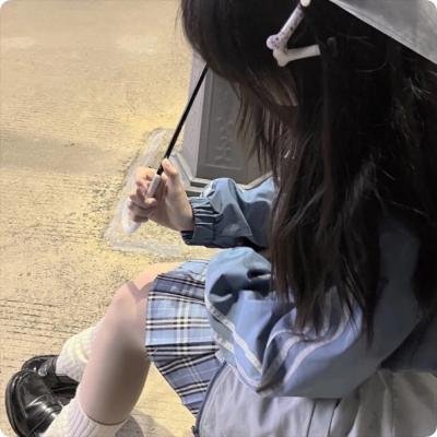 可爱的中国